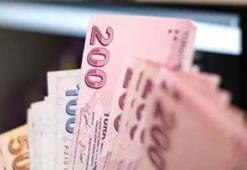 Evde bakım maaşı yatan iller güncel 14 Aralık 2023! Evde bakım maaşı neden yatmadı, bugün evde bakım maaşı yattı mı?