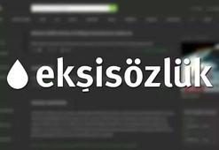 Ekşi Sözlük kapandı mı, Ekşi Sözlük'e erişim engeli mi geldi? Ekşi Sözlük açılmıyor, ne yapmalıyım?