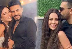Dilan Polat özlediği zaman çoraplarını kokluyordu! Ünlü popçu: Ergin dövüyordu benden yardım istemişti