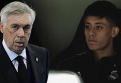 Arda Güler depremi! İlk maçına çıkacaktı, kahreden haber, oynaması doğru değil