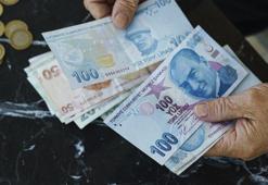 KKM'de 13.4 milyar liralık düşüş! Rakamlar açıklandı