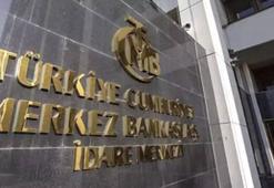 Merkez Bankası'ndan yeni rekor! Rezervlerde tırmanış sürüyor