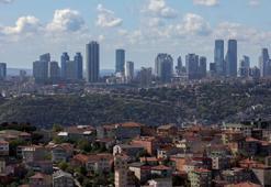 Deprem açıklaması! İstanbul'un en riskli ilçeleri belli oldu, Prof. Dr. Şükrü Ersoy: Süre doldu, her an olabilir