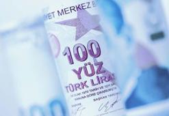 Bağkur emekli maaş zammı için gözler son veride! 2024 Bağkur emekli maaşı ne kadar olacak? En düşük Bağkur emekli maaşı tahmini