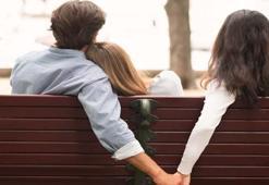 Zina İle İlgili Hadisler! Peygamberimizin Zina İle İlgili Hadisi Şerifleri...