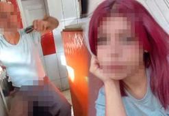 Fırıncıdan liseli kıza zincirleme istismar! Mahkeme kararını verdi