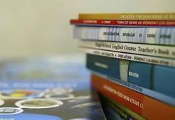 8 Sınıf Türkçe Konuları Nelerdir? 2023/2024 8. Sınıf Türkçe Meb Müfredatı Ve Önemli Tüm Konular