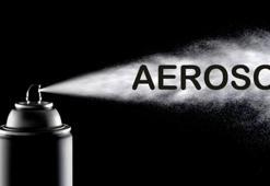 Aerosol Nedir, Ne İşe Yarar? Aerosol Örnekleri, Kullanım Alanları Ve Zararları
