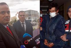 Bulgaristan İçişleri Bakanı Stoyanov: Türk savcılara ve adaletine inanıyorum