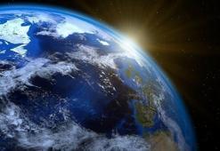 Atmosfer Nedir, Atmosferin Katmanları Nelerdir? Atmosferin Canlılar İçin Önemi Nedir?