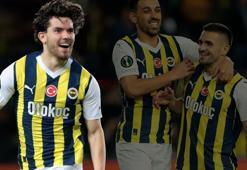 Ferdi Kadıoğlu bile inanamadı! Tadic 'bizden korktu' dedi ve bombayı patlattı