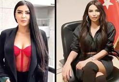 Savcı odasındaki avukat pozlarına çifte soruşturma açıldı