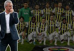 İsmail Kartal artık vazgeçti! Cengiz Ünder yalan oldu, Batshuayi, Ryan Kent artık yok