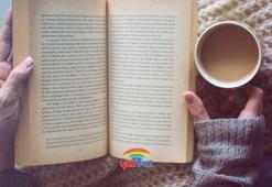 Acımak Kitap Konusu Nedir, Yazarı Kimdir? Acımak Kısa Kitap Özeti Ve İçerisindeki Karakterler...