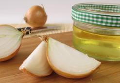 Adet Söktürücü Soğan Kürü Tarifi İle Zayıflama Önerileri...adet Söktürücü Soğan Kürü Nasıl Yapılır, Nasıl Kullanılır?