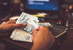 Ev arsa alma zamanı geçti, 1 milyon TL'ye 763 bin! Mevduat faizi uçuyor: İşte en yüksek faizi veren bankalar