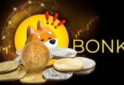 Bonk Coin Binance'da listelendi mi? BONK coin nedir, BONK Coin ne zaman listelenecek, hangi borsada?