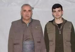 Bakan Yerlikaya duyurdu: Karayılan'ın korumalığını yapan terörist etkisiz hale getirildi