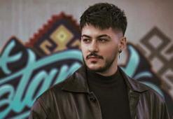 Semicenk'ten arabesk albümü