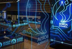 Mega Metal (MEGMT) için Borsa İstanbul'da gong çaldı! İşlem görmeye başladı