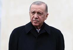Erdoğan'dan yerel seçim mesajı: Aralık ayının sonunu işaret etti