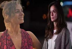 'Herkesi yüzüstü bıraktı' denildi! Özge Özpirinçci iddialara cevap verdi