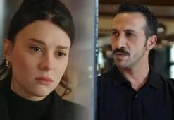 Hamile dönmüştü, babası şimdi ortaya çıktı! Yalı Çapkını dizisinde Pelin'in bebeğinin babası o detayda saklı