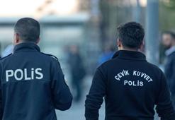 31. Dönem POMEM başvuru tarihi | 31. Dönem POMEM başvuruları ne zaman başlıyor, 2024 POMEM başvuru şartları nelerdir?