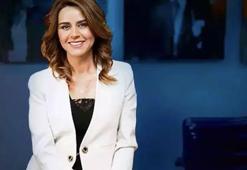 Seçil Erzan soruşturmasında yeni gelişme! Savcılıktan Fatih Terim kararı