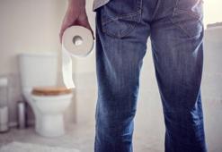 Evde kendin yap: Basur sorunu bu çaylarla hafifliyor! Hemoroid sancısına şifa oluyor