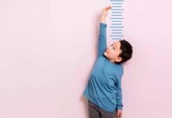 Boy Uzatma Kürü Tarifi İle Zayıflama Önerileri...boy Uzatma Kürü Nasıl Yapılır, Nasıl Kullanılır?