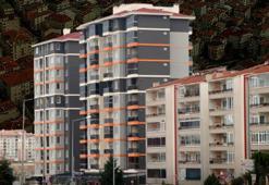 Ev alacaklar dikkat! Resmen dibi gördü, yüksek faiz hesapları değiştirdi