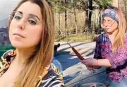 Ünlü türkücü İsviçre'ye yerleşmişti! Kebap ustalarına şapka çıkarttı