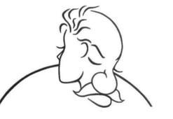 Kişilik testi: Fotoğrafta ilk gördüğünüz geleceğinizi ele veriyor!