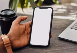 Yurt dışından elektronik eşya getirenler dikkat! 2024 yılı için yeni karar