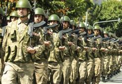 Bedelli askerlik yerleri ne zaman açıklanacak 2024? Bedelli askerlik celp dönemleri belli oldu mu, bedelli askerlik yerleri nereler, bedelli celp dönemleri ne zaman belli olacak?