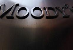Moody's kararı ne oldu? Moody's Türkiye notu nedir, B3 kredi notu ne anlama geliyor?