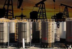Petrol keşifleri sonrası Şırnak'tan müjdeli haber: Günlük tam 30 bin varil petrol