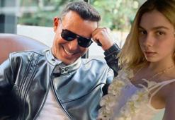 İsyan eden Aleyna Tilki'ye Mustafa Sandal'dan tavsiye geldi