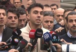 Süper Lig'de hakemler maçlara çıkacak mı? Resmi açıklama geldi