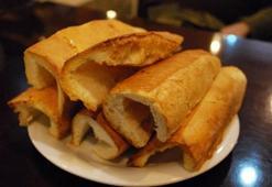 Çeyrek Ekmek Kaç Kalori? Çeyrek Ekmek Besin Değerleri Ve Kalorisi...