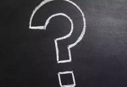 Coğrafi Bilgi Sistemleri (Cbs) Nedir, Ne İşe Yarar? Cbs Bölümü Mezunları Ne İş Yapar?