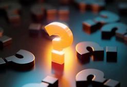 Ekonomik Faaliyetler Nelerdir? Ekonomik Faaliyetler Neye Göre Gruplandırılır?