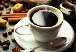 Filtre Kahve Kaç Kalori? Filtre Kahve Besin Değerleri Ve Kalorisi...