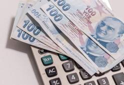 Asgari ücret görüşmeleri başlıyor! Zam oranı ne kadar olacak? İşte senaryolar...