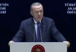 Cumhurbaşkanı Erdoğan: Gazze'deki katliamların önüne geçeceğimiz günler yakındır