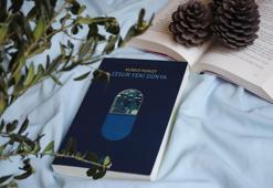 Cesur Yeni Dünya Kitap Konusu Nedir, Yazarı Kimdir? Cesur Yeni Dünya Kısa Kitap Özeti Ve İçerisindeki Karakterler...