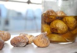 İncir Kürü Tarifi İle Zayıflama Önerileri...incir Kürü Nasıl Yapılır, Nasıl Kullanılır?