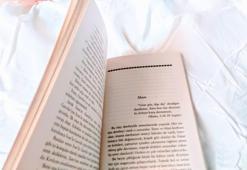 İnsan Ne İle Yaşar Kitap Konusu Nedir, Yazarı Kimdir? İnsan Ne İle Yaşar Kısa Kitap Özeti Ve İçerisindeki Karakterler...