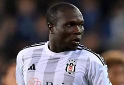 Beşiktaş'ta şartlı barış! 5 oyuncu da garanti verdi